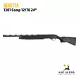 Beretta 1301 Comp 12/76 puoliautomattihaulikko - Puoliautomaattihaulikot - A7R2B21121B021 - 8