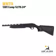 Beretta 1301 Comp 12/76 puoliautomattihaulikko - Puoliautomaattihaulikot - A7R2B21121B021 - 10