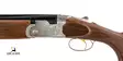 Beretta 686 Silver Pigeon I 12/76 MY19 haulikko - Päällekkäispiippuiset haulikot - A3W46PCL2AA311 - 23