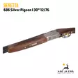 Beretta 686 Silver Pigeon I 12/76 MY19 haulikko - Päällekkäispiippuiset haulikot - A3W46PCL2AA311 - 36