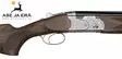 Beretta 686 Silver Pigeon I Lady (Vittoria) MY19 12/76 haulikko - Päällekkäispiippuiset haulikot - A3W46PL22AA311 - 23