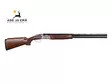 Beretta 686 Silver Pigeon I Lady (Vittoria) MY19 12/76 haulikko - Päällekkäispiippuiset haulikot - A3W46PL22AA311 - 21