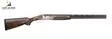 Beretta 687 Silver Pigeon III 12/76 haulikko - Päällekkäispiippuiset haulikot - A3W56P9N3AA311 - 1
