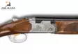 Beretta 687 Silver Pigeon III 20/76 haulikko - Päällekkäispiippuiset haulikot - A3W58P9N3AA311 - 6