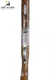 Beretta 687 Silver Pigeon III 20/76 haulikko - Päällekkäispiippuiset haulikot - A3W58P9N3AA311 - 3