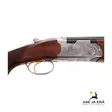 Beretta 687 Silver Pigeon III Lady MY20 12/76 haulikko - Päällekkäispiippuiset haulikot - A3W56PL21AA311 - 20