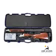 Beretta 687 Silver Pigeon III Lady MY20 12/76 haulikko - Päällekkäispiippuiset haulikot - A3W56PL21AA311 - 22