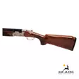 Beretta 687 Silver Pigeon III Lady MY20 12/76 haulikko - Päällekkäispiippuiset haulikot - A3W56PL21AA311 - 19