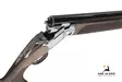 Beretta 694 Sporting 12/76 haulikko - Päällekkäispiippuiset haulikot - A4R16211B00101 - 4