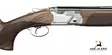 Beretta 694 Sporting 12/76 haulikko - Päällekkäispiippuiset haulikot - A4R16211B00101 - 2