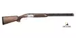 Beretta 694 Sporting 12/76 haulikko - Päällekkäispiippuiset haulikot - A4R16211B00101 - 1