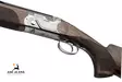 Beretta 694 Sporting 12/76 haulikko - Päällekkäispiippuiset haulikot - A4R16211B00101 - 3