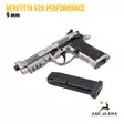 Beretta 92X Performance 9x19 pistooli - Pistoolit - A5W12111112111 - 10