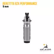 Beretta 92X Performance 9x19 pistooli - Pistoolit - A5W12111112111 - 7