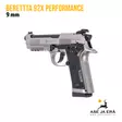 Beretta 92X Performance 9x19 pistooli - Pistoolit - A5W12111112111 - 8