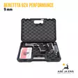 Beretta 92X Performance 9x19 pistooli - Pistoolit - A5W12111112111 - 14