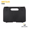 Beretta APX 9x19 pistooli - Pistoolit - APW12111111311 - 16