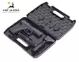 Beretta APX RDO 9x19 pistooli - Pistoolit - APW12111911311 - 3