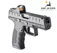 Beretta APX RDO 9x19 pistooli - Pistoolit - APW12111911311 - 1