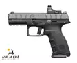 Beretta APX RDO 9x19 pistooli - Pistoolit - APW12111911311 - 4