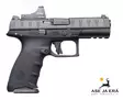 Beretta APX RDO 9x19 pistooli - Pistoolit - APW12111911311 - 2