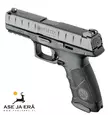 Beretta APX Tritium 9x19 pistooli - Pistoolit - APW12111121311 - 2