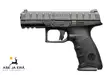 Beretta APX Tritium 9x19 pistooli - Pistoolit - APW12111121311 - 3