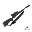 Beretta BRX1 .308 kivääripaketti kiikaritähtäimellä ja vaimentimella - Kivääripaketit - BRX1308pkt1 - 10