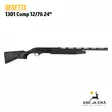 Beretta Comp 1301 12/76 24" - Puoliautomaattihaulikot - A7R2B211213021 - 1