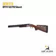 Beretta DT11 Skeet Säätöperä 12/70 Päällekkäispiippuinen Haulikko - Päällekkäispiippuiset haulikot - A5X412Q2800301 - 3