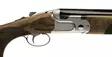 Beretta DT 11 Sporting 12/76 28" haulikko säätöperällä - Päällekkäispiippuiset haulikot - DT11 - 3