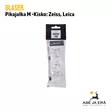 Blaser Pikajalka M Kisko Zeiss, Leica - Pikajalat - 4066481022241 - 5