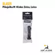 Blaser Pikajalka M Kisko Zeiss, Leica - Pikajalat - 4066481022241 - 4