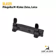 Blaser Pikajalka M Kisko Zeiss, Leica - Pikajalat - 4066481022241 - 2