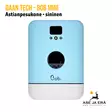 BOB Mini astianpesukone Sininen tuotekuva - Muut retkeilytarvikkeet - 6430038180001 - 38