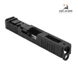 Brownells Aimpoint Acro luisti Glock 19 Gen3 pistooliin - Glock pistoolien osat - 050806113411 - 1
