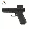 Brownells Aimpoint Acro luisti Glock 19 Gen3 pistooliin - Glock pistoolien osat - 050806113411 - 6