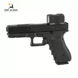 Brownells Aimpoint Acro luisti Glock 19 Gen3 pistooliin - Glock pistoolien osat - 050806113411 - 3