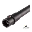 Brownells AR-15 MK 12 Profile piippu 5.56 NATO - AR osat - 100026221 - 3