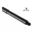 Brownells AR-15 MK 12 Profile piippu 5.56 NATO - AR osat - 100026221 - 2