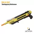 Bug-A-Salt keltainen - Lahjaksi - 855693007061 - 8