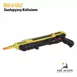 Bug-A-Salt keltainen - Lahjaksi - 855693007061 - 9