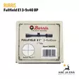 Burris Fullfield E1 3-9x40 BP kiikaritähtäin - Burris kiikaritähtäimet - 000381003201 - 14
