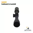 Burris Fullfield E1 3-9x40 BP kiikaritähtäin - Burris kiikaritähtäimet - 000381003201 - 11