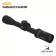 Burris Fullfield E1 3-9x40 BP kiikaritähtäin - Burris kiikaritähtäimet - 000381003201 - 5