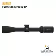 Burris Fullfield E1 3-9x40 BP kiikaritähtäin - Burris kiikaritähtäimet - 000381003201 - 4