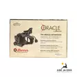 Burris Oracle Rangefinding Bow Sight taljajousen tähtäin - Taljajousen tähtäimet - 000381304001 - 19
