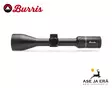 Burris SixXE 3-18x56 E3 kiikaritähtäin - Burris kiikaritähtäimet - 000381006271 - 1