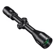 Bushnell Trophy 3-9x40 Multi-X kiikaritähtäin - Kiikaritähtäimet - 029757539601 - 1