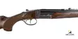 Chapuis Agex .375 H&H kaksoisluodikko - käytetty - Käytetyt kiväärit - 58281 - 3